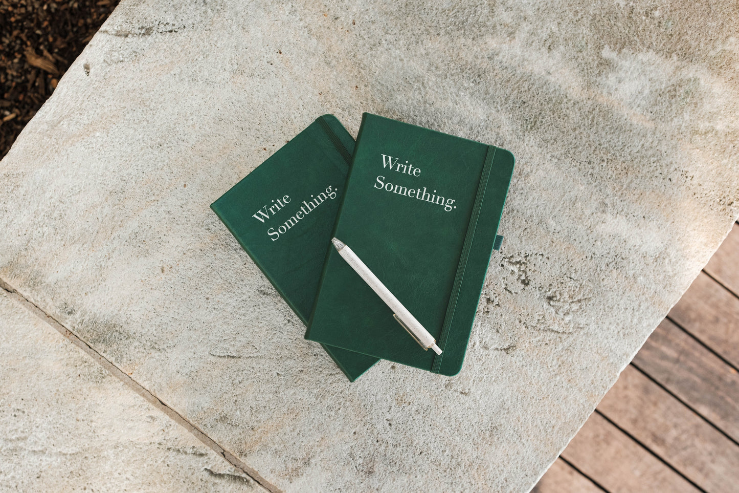 Journal Bundle