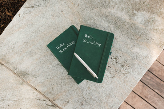 Journal Bundle